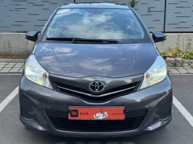 Toyota Yaris 1.4 D-4D* СЕРВИЗНА ИСТОР* EURO 5 - 6460 € - 88687114 3 | Car24.bg Toyota Yaris 1.4 D-4D* СЕРВИЗНА ИСТОР* EURO 5 - 6460 € - 88687114 3