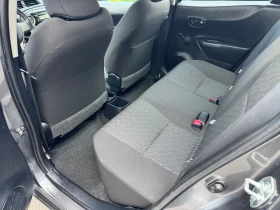 Toyota Yaris 1.4 D-4D* СЕРВИЗНА ИСТОР* EURO 5 - 6460 € - 88687114 15 | Car24.bg Toyota Yaris 1.4 D-4D* СЕРВИЗНА ИСТОР* EURO 5 - 6460 € - 88687114 15
