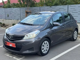 Toyota Yaris 1.4 D-4D* СЕРВИЗНА ИСТОР* EURO 5 - 6460 € - 88687114 2 | Car24.bg Toyota Yaris 1.4 D-4D* СЕРВИЗНА ИСТОР* EURO 5 - 6460 € - 88687114 2