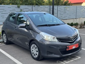 Toyota Yaris 1.4 D-4D* СЕРВИЗНА ИСТОР* EURO 5 - 6460 € - 88687114 4 | Car24.bg Toyota Yaris 1.4 D-4D* СЕРВИЗНА ИСТОР* EURO 5 - 6460 € - 88687114 4