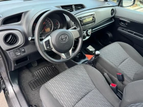 Toyota Yaris 1.4 D-4D* СЕРВИЗНА ИСТОР* EURO 5 - 6460 € - 88687114 10 | Car24.bg Toyota Yaris 1.4 D-4D* СЕРВИЗНА ИСТОР* EURO 5 - 6460 € - 88687114 10