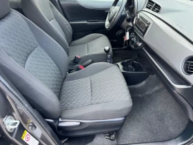 Toyota Yaris 1.4 D-4D* СЕРВИЗНА ИСТОР* EURO 5 - 6460 € - 88687114 14 | Car24.bg Toyota Yaris 1.4 D-4D* СЕРВИЗНА ИСТОР* EURO 5 - 6460 € - 88687114 14