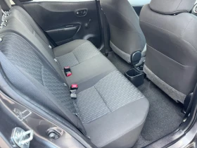 Toyota Yaris 1.4 D-4D* СЕРВИЗНА ИСТОР* EURO 5 - 6460 € - 88687114 16 | Car24.bg Toyota Yaris 1.4 D-4D* СЕРВИЗНА ИСТОР* EURO 5 - 6460 € - 88687114 16
