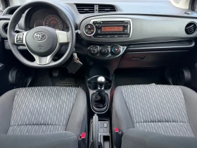 Toyota Yaris 1.4 D-4D* СЕРВИЗНА ИСТОР* EURO 5 - 6460 € - 88687114 12 | Car24.bg Toyota Yaris 1.4 D-4D* СЕРВИЗНА ИСТОР* EURO 5 - 6460 € - 88687114 12