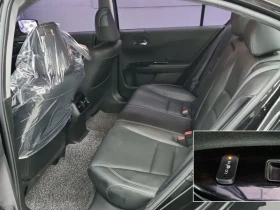 Honda Accord 2.0 Hybrid 9Th Generation - 12079 € - 55280314 8 | Car24.bg Honda Accord 2.0 Hybrid 9Th Generation - 12079 € - 55280314 8