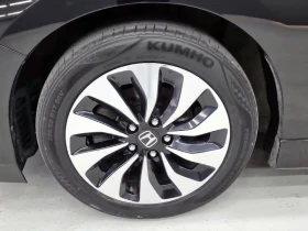 Honda Accord 2.0 Hybrid 9Th Generation - 12079 € - 55280314 9 | Car24.bg Honda Accord 2.0 Hybrid 9Th Generation - 12079 € - 55280314 9