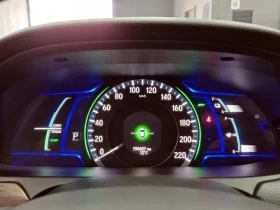 Honda Accord 2.0 Hybrid 9Th Generation - 12079 € - 55280314 17 | Car24.bg Honda Accord 2.0 Hybrid 9Th Generation - 12079 € - 55280314 17