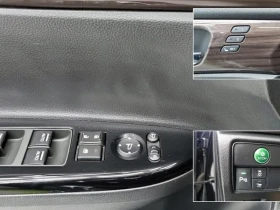 Honda Accord 2.0 Hybrid 9Th Generation - 12079 € - 55280314 16 | Car24.bg Honda Accord 2.0 Hybrid 9Th Generation - 12079 € - 55280314 16