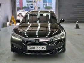 Honda Accord 2.0 Hybrid 9Th Generation - 12079 € - 55280314 4 | Car24.bg Honda Accord 2.0 Hybrid 9Th Generation - 12079 € - 55280314 4
