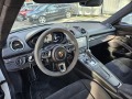 Porsche Cayman GTS - [11] 