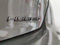 Peugeot 208 GT - [15] 