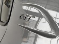 Peugeot 208 GT - [16] 