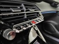 Peugeot 208 GT - [12] 