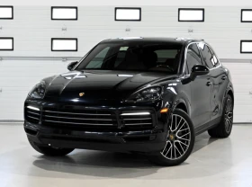 Porsche Cayenne 2020 Porsche Cayenne S 1 - Car24.bg Porsche Cayenne 2020 Porsche Cayenne S 1