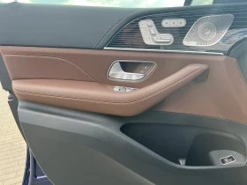 Mercedes-Benz GLE 53 4MATIC + Coupe | Auto.bg — изображение 10 Mercedes-Benz GLE 53 4MATIC + Coupe | Auto.bg — изображение 10