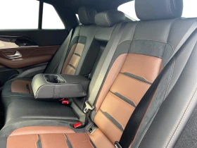 Mercedes-Benz GLE 53 4MATIC + Coupe | Auto.bg — изображение 12 Mercedes-Benz GLE 53 4MATIC + Coupe | Auto.bg — изображение 12