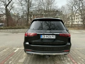 Mercedes-Benz GLS580 4MATIC | AMG | Burmester | 100k km | 9G-Tronic - 63210 € / 123628.01 лв. - 25817965 3 | Car24.bg Mercedes-Benz GLS580 4MATIC | AMG | Burmester | 100k km | 9G-Tronic - 63210 € / 123628.01 лв. - 25817965 3