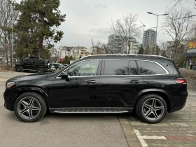Mercedes-Benz GLS580 4MATIC | AMG | Burmester | 100k km | 9G-Tronic - 63210 € / 123628.01 лв. - 25817965 4 | Car24.bg Mercedes-Benz GLS580 4MATIC | AMG | Burmester | 100k km | 9G-Tronic - 63210 € / 123628.01 лв. - 25817965 4