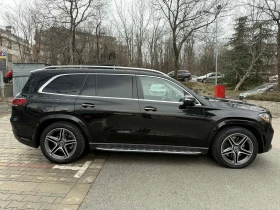 Mercedes-Benz GLS580 4MATIC | AMG | Burmester | 100k km | 9G-Tronic - 63210 € / 123628.01 лв. - 25817965 2 | Car24.bg Mercedes-Benz GLS580 4MATIC | AMG | Burmester | 100k km | 9G-Tronic - 63210 € / 123628.01 лв. - 25817965 2
