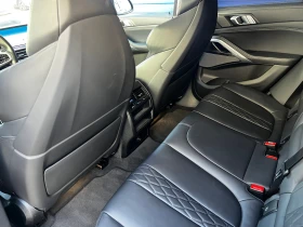 BMW X6 xDrive40d - 62500 € / 122239.38 лв. - 14994479 9 | Car24.bg BMW X6 xDrive40d - 62500 € / 122239.38 лв. - 14994479 9