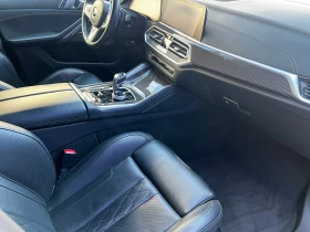 BMW X6 xDrive40d - 62500 € / 122239.38 лв. - 14994479 12 | Car24.bg BMW X6 xDrive40d - 62500 € / 122239.38 лв. - 14994479 12