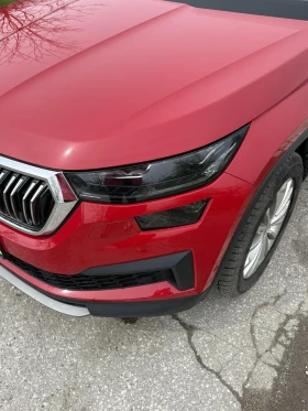 Skoda Kodiaq TDI 200к.с. - 23000 € / 44984.09 лв. - 22258195 6 | Car24.bg Skoda Kodiaq TDI 200к.с. - 23000 € / 44984.09 лв. - 22258195 6