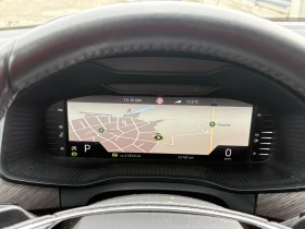 Skoda Kodiaq TDI 200к.с. - 23000 € / 44984.09 лв. - 22258195 9 | Car24.bg Skoda Kodiaq TDI 200к.с. - 23000 € / 44984.09 лв. - 22258195 9