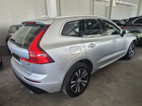 Volvo XC60 AWD B4 | Auto.bg — изображение 4 Volvo XC60 AWD B4 | Auto.bg — изображение 4