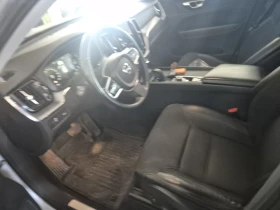 Volvo XC60 AWD B4 | Auto.bg — изображение 7 Volvo XC60 AWD B4 | Auto.bg — изображение 7