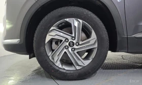 Hyundai Santa fe 2.5T Premium* 4x4* DISTRONIC* ПОДГРЕВ* ОБДУХВАНЕ* - 18900 € / 36965.19 лв. - 56452842 5 | Car24.bg Hyundai Santa fe 2.5T Premium* 4x4* DISTRONIC* ПОДГРЕВ* ОБДУХВАНЕ* - 18900 € / 36965.19 лв. - 56452842 5