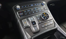 Hyundai Santa fe 2.5T Premium* 4x4* DISTRONIC* ПОДГРЕВ* ОБДУХВАНЕ* - 18900 € / 36965.19 лв. - 56452842 13 | Car24.bg Hyundai Santa fe 2.5T Premium* 4x4* DISTRONIC* ПОДГРЕВ* ОБДУХВАНЕ* - 18900 € / 36965.19 лв. - 56452842 13