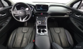 Hyundai Santa fe 2.5T Premium* 4x4* DISTRONIC* ПОДГРЕВ* ОБДУХВАНЕ* - 18900 € / 36965.19 лв. - 56452842 8 | Car24.bg Hyundai Santa fe 2.5T Premium* 4x4* DISTRONIC* ПОДГРЕВ* ОБДУХВАНЕ* - 18900 € / 36965.19 лв. - 56452842 8