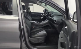 Hyundai Santa fe 2.5T Premium* 4x4* DISTRONIC* ПОДГРЕВ* ОБДУХВАНЕ* - 18900 € / 36965.19 лв. - 56452842 7 | Car24.bg Hyundai Santa fe 2.5T Premium* 4x4* DISTRONIC* ПОДГРЕВ* ОБДУХВАНЕ* - 18900 € / 36965.19 лв. - 56452842 7