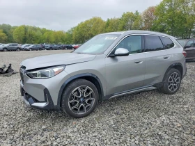BMW X1 * X-DRIVE28I*