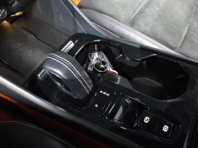 Volvo XC40 T4 R-Design| 190к.с.| ВКЛ.ТЕХНОТЕСТ | Auto.bg — изображение 9 Volvo XC40 T4 R-Design| 190к.с.| ВКЛ.ТЕХНОТЕСТ | Auto.bg — изображение 9