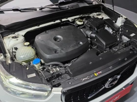 Volvo XC40 T4 R-Design| 190к.с.| ВКЛ.ТЕХНОТЕСТ | Auto.bg — изображение 6 Volvo XC40 T4 R-Design| 190к.с.| ВКЛ.ТЕХНОТЕСТ | Auto.bg — изображение 6