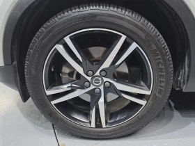 Volvo XC40 T4 R-Design| 190к.с.| ВКЛ.ТЕХНОТЕСТ | Auto.bg — изображение 5 Volvo XC40 T4 R-Design| 190к.с.| ВКЛ.ТЕХНОТЕСТ | Auto.bg — изображение 5