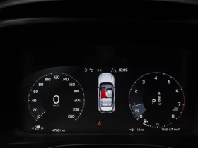 Volvo XC40 T4 R-Design| 190к.с.| ВКЛ.ТЕХНОТЕСТ | Auto.bg — изображение 8 Volvo XC40 T4 R-Design| 190к.с.| ВКЛ.ТЕХНОТЕСТ | Auto.bg — изображение 8