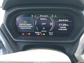 Audi Q4 Sportback E-Tron Prestige 50 Quattro - 20500 € / 40094.51 лв. - 59116668 7 | Car24.bg Audi Q4 Sportback E-Tron Prestige 50 Quattro - 20500 € / 40094.51 лв. - 59116668 7