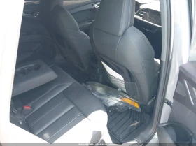 Audi Q4 Sportback E-Tron Prestige 50 Quattro - 20500 € / 40094.51 лв. - 59116668 8 | Car24.bg Audi Q4 Sportback E-Tron Prestige 50 Quattro - 20500 € / 40094.51 лв. - 59116668 8