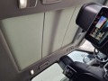 Land Rover Range Rover Sport Hse Dynamic p400e - [10] 