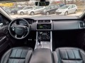 Land Rover Range Rover Sport Hse Dynamic p400e - [11] 