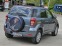 Обява за продажба на Daihatsu Terios 1.5 ГАЗ ~11 200 лв. - изображение 6