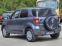 Обява за продажба на Daihatsu Terios 1.5 ГАЗ ~11 200 лв. - изображение 5