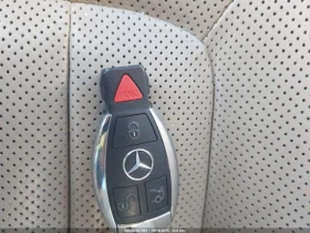 Mercedes-Benz CLS 550 * ТОП* ПОДГРЕВ* ОБДУХВАНЕ* КАМЕРА* KEYLESS* SOFT* - 22900 лв. / 11708.58 € - 36964697 10 | Car24.bg Mercedes-Benz CLS 550 * ТОП* ПОДГРЕВ* ОБДУХВАНЕ* КАМЕРА* KEYLESS* SOFT* - 22900 лв. / 11708.58 € - 36964697 10