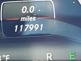 Mercedes-Benz CLS 550 * ТОП* ПОДГРЕВ* ОБДУХВАНЕ* КАМЕРА* KEYLESS* SOFT* - 22900 лв. / 11708.58 € - 36964697 14 | Car24.bg Mercedes-Benz CLS 550 * ТОП* ПОДГРЕВ* ОБДУХВАНЕ* КАМЕРА* KEYLESS* SOFT* - 22900 лв. / 11708.58 € - 36964697 14