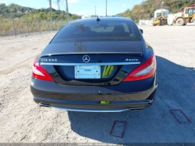 Mercedes-Benz CLS 550 * ТОП* ПОДГРЕВ* ОБДУХВАНЕ* КАМЕРА* KEYLESS* SOFT* - 22900 лв. / 11708.58 € - 36964697 15 | Car24.bg Mercedes-Benz CLS 550 * ТОП* ПОДГРЕВ* ОБДУХВАНЕ* КАМЕРА* KEYLESS* SOFT* - 22900 лв. / 11708.58 € - 36964697 15