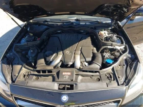 Mercedes-Benz CLS 550 * ТОП* ПОДГРЕВ* ОБДУХВАНЕ* КАМЕРА* KEYLESS* SOFT* - 22900 лв. / 11708.58 € - 36964697 9 | Car24.bg Mercedes-Benz CLS 550 * ТОП* ПОДГРЕВ* ОБДУХВАНЕ* КАМЕРА* KEYLESS* SOFT* - 22900 лв. / 11708.58 € - 36964697 9