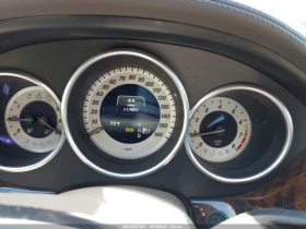 Mercedes-Benz CLS 550 * ТОП* ПОДГРЕВ* ОБДУХВАНЕ* КАМЕРА* KEYLESS* SOFT* - 22900 лв. / 11708.58 € - 36964697 7 | Car24.bg Mercedes-Benz CLS 550 * ТОП* ПОДГРЕВ* ОБДУХВАНЕ* КАМЕРА* KEYLESS* SOFT* - 22900 лв. / 11708.58 € - 36964697 7