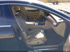 Mercedes-Benz CLS 550 * ТОП* ПОДГРЕВ* ОБДУХВАНЕ* КАМЕРА* KEYLESS* SOFT* - 22900 лв. / 11708.58 € - 36964697 5 | Car24.bg Mercedes-Benz CLS 550 * ТОП* ПОДГРЕВ* ОБДУХВАНЕ* КАМЕРА* KEYLESS* SOFT* - 22900 лв. / 11708.58 € - 36964697 5